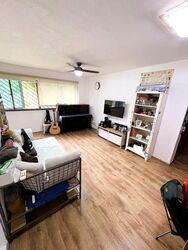 Blk 224 Pending Road (Bukit Panjang), HDB 4 Rooms #609175181